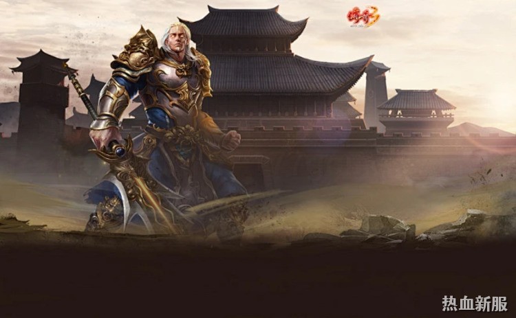 传奇道士：从辅助到单挑王者的成长之路